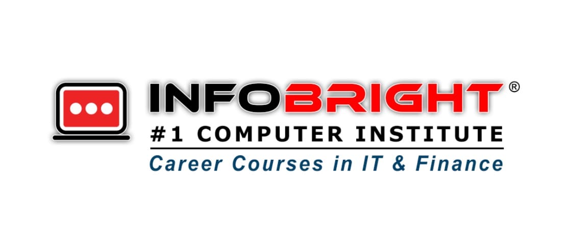 Infobright-icon